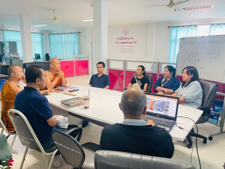 S__41213985