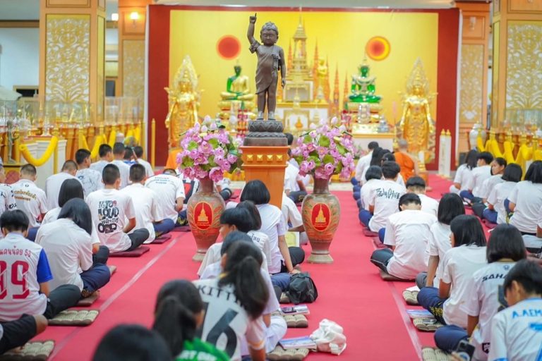 vesak68_cov