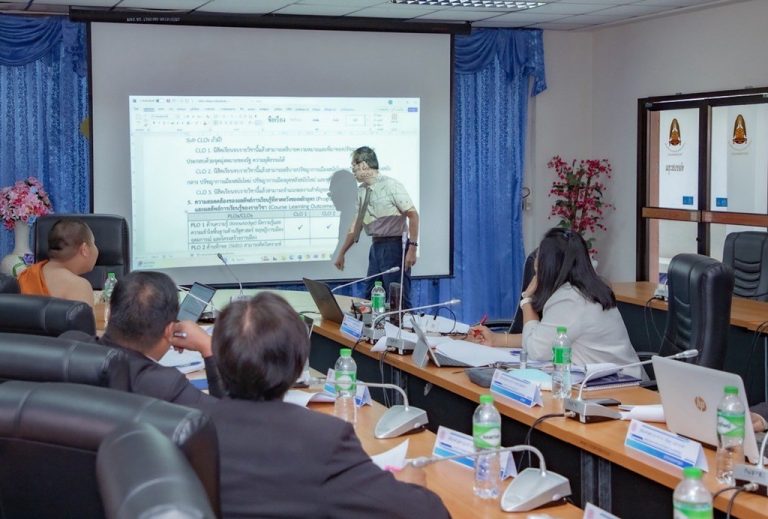 AUN-QA68