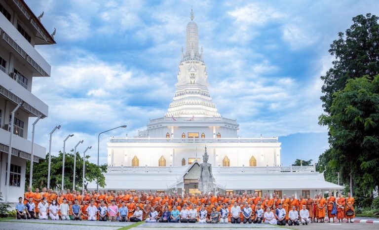 dham21jun25