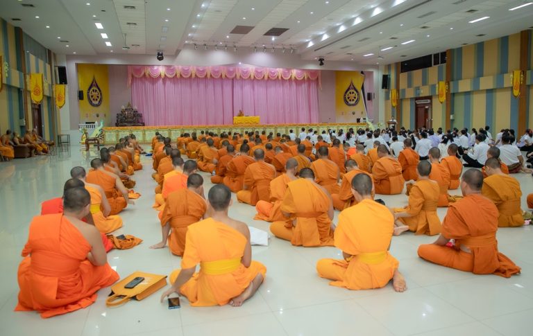 patibatdham_01
