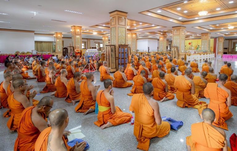 pray_19jul25