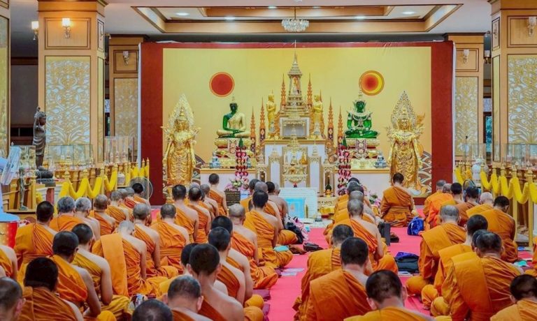 vipassana3aug25