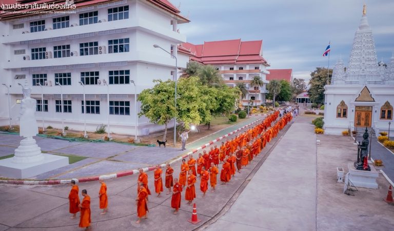 Walking_meditation22Dec25