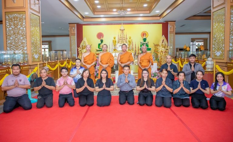 evening_pray_29apr26