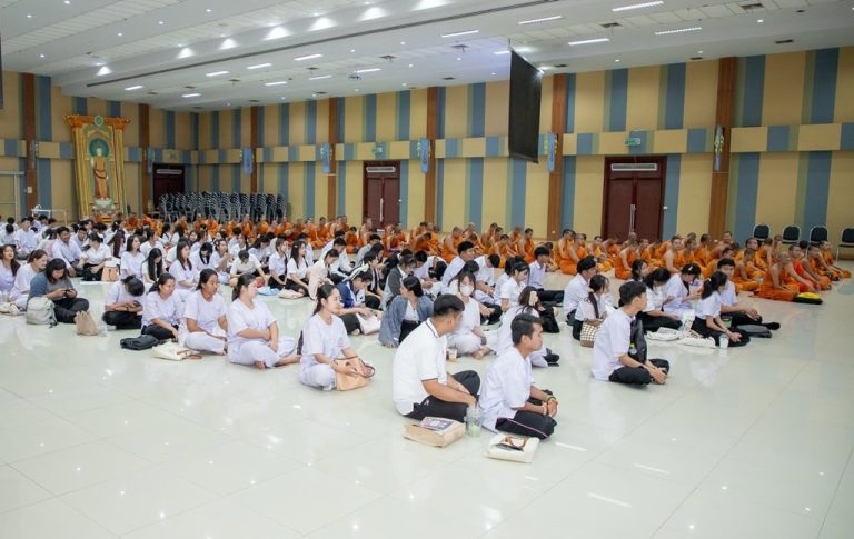 home-room_june69