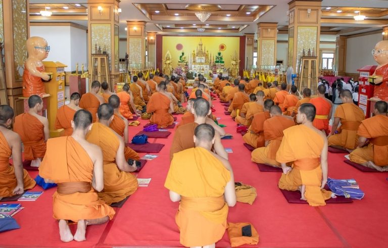 vipassana_all69