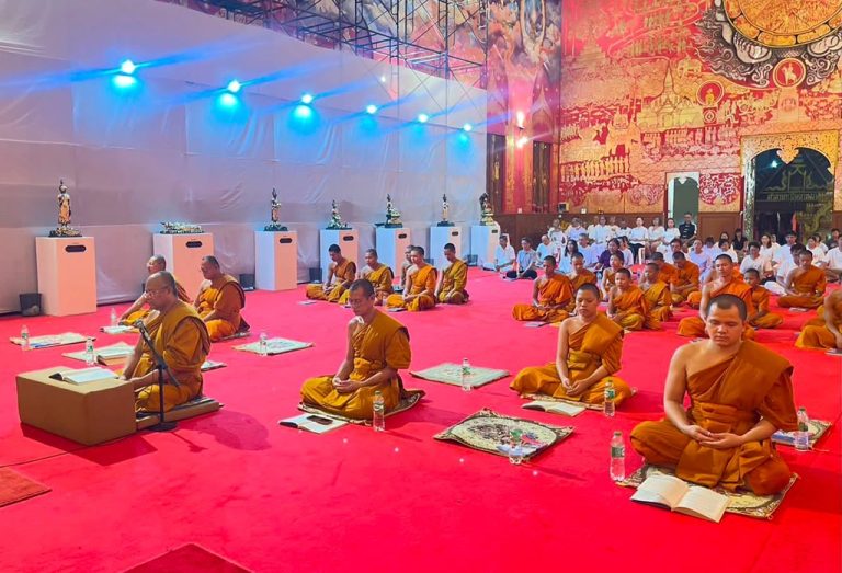 dhammasawana69