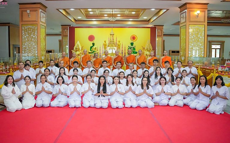 nisit_gs69_pray