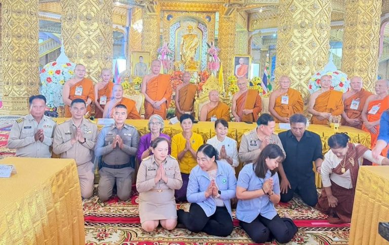 wat_pracha_rat69_roiet