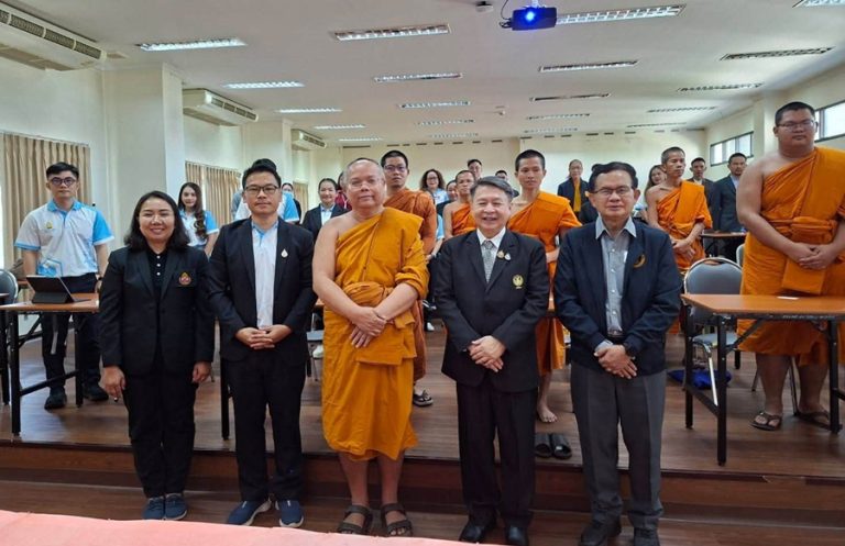 politic_budh69