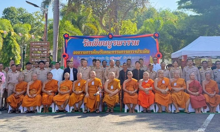 wat_pracha_rat_srisaket69
